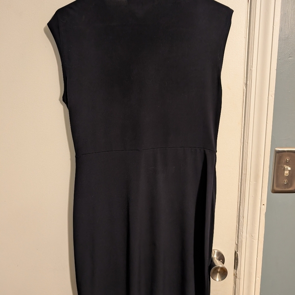 Michael Kors Women's Clothing Lot 3 Pieces Small/Med - Picture 7 of 8